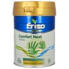 Friso-Gold-Comfort-Next-400g---Yza-imagen