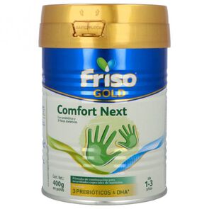 Friso-Gold-Comfort-Next-400g---Yza-imagen
