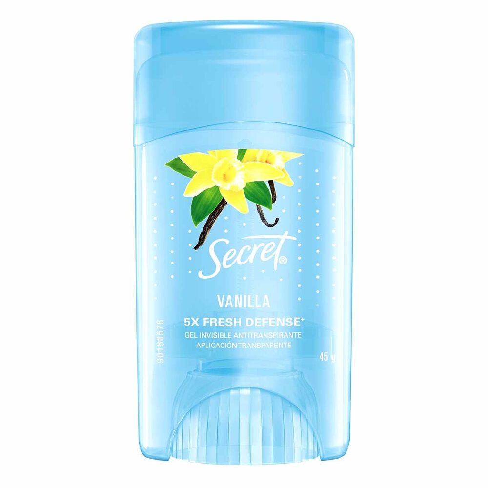 Desodorante-Clear-Gel-Vanilla-45G-imagen