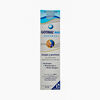 Gotinal-Mar-Defense-50Ml-imagen