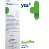Yza-Ampicilina-Suspension-250Mg-90Ml-imagen
