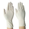 Dl-Farma-Guantes-Para-Cirugía-#8-imagen