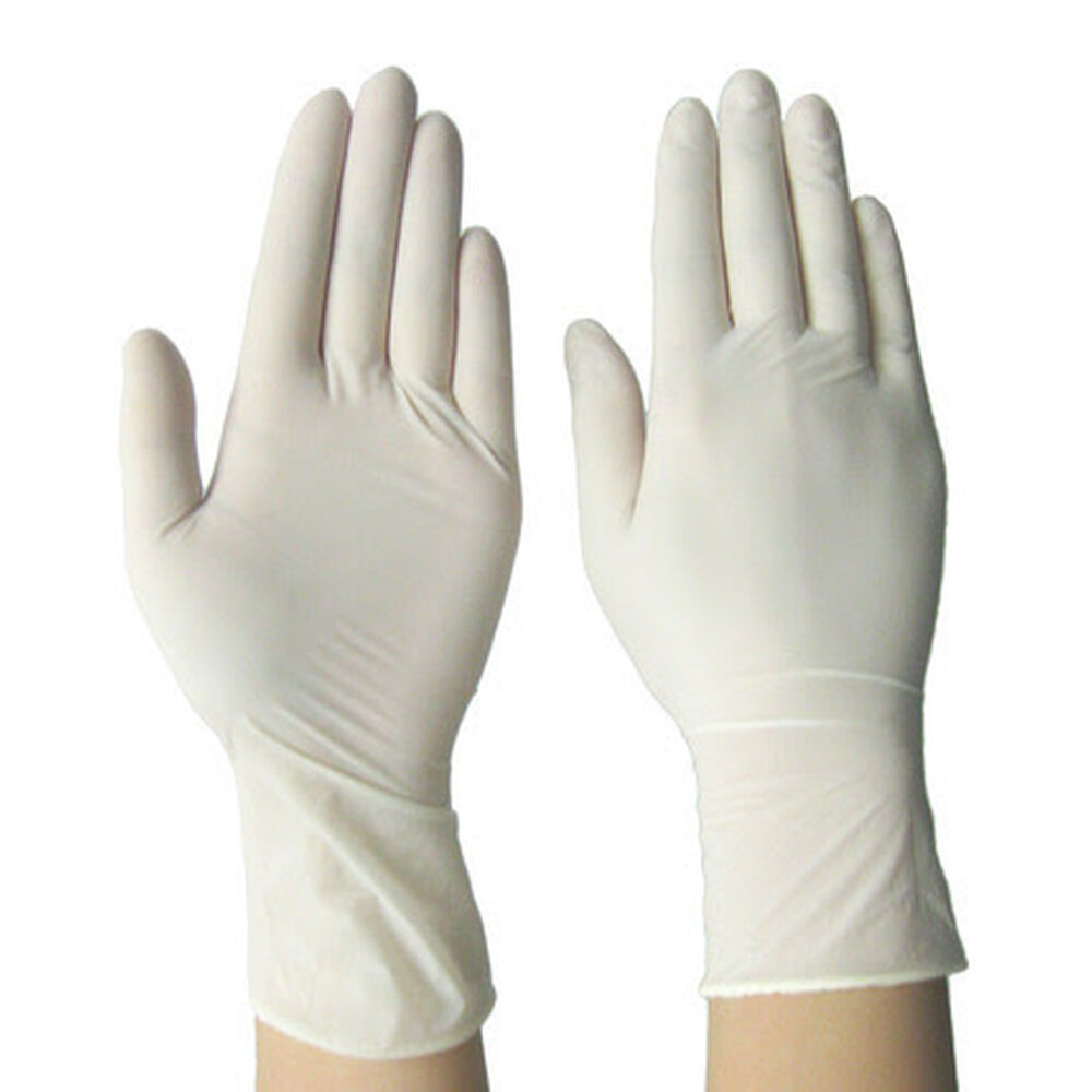 Dl-Farma-Guantes-Para-Cirugía-#8-imagen