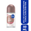 NIVEA-Desodorante-Aclarante-Clinical-Tono-Natural-50-ml-imagen-1
