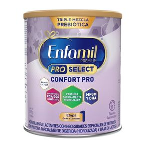 ENFAMIL-CONFORT-375G-imagen