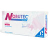 Norutec-10Mg-14-Tabs-imagen