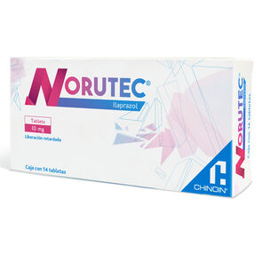 Norutec-10Mg-14-Tabs-imagen