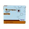 Zydtron-40Mg-2-Tabs-imagen