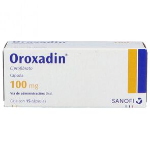 Oroxadin-100Mg-15-Caps-imagen