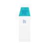 Agreless-75-mg---Caja-con-28-tabletas-(Clopidogrel)-imagen-2