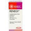 Renegy-Solucion-Inyectable-500Mg-10-Ml-imagen