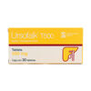 Ursofalk-500Mg-30-Tabs-imagen