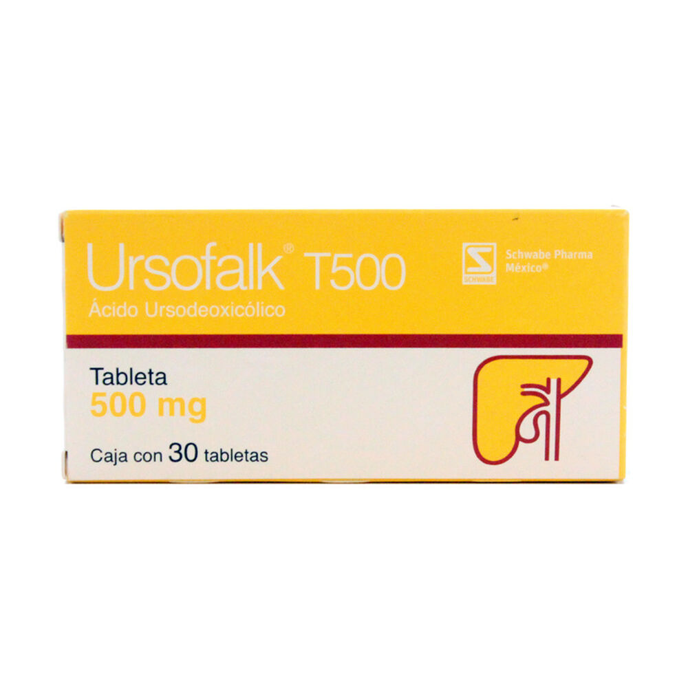 Ursofalk-500Mg-30-Tabs-imagen