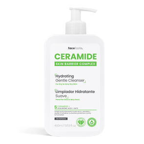 Ceramide-Limpiador-Hidratante-400Ml-imagen