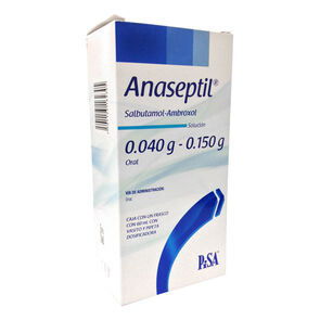 Anaseptil-Solucion-0.04G/0.15G-60Ml-imagen