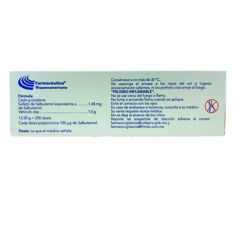 FARMAREST-SALBUTAMOL-AEROSOL-200-DOSIS-imagen-2