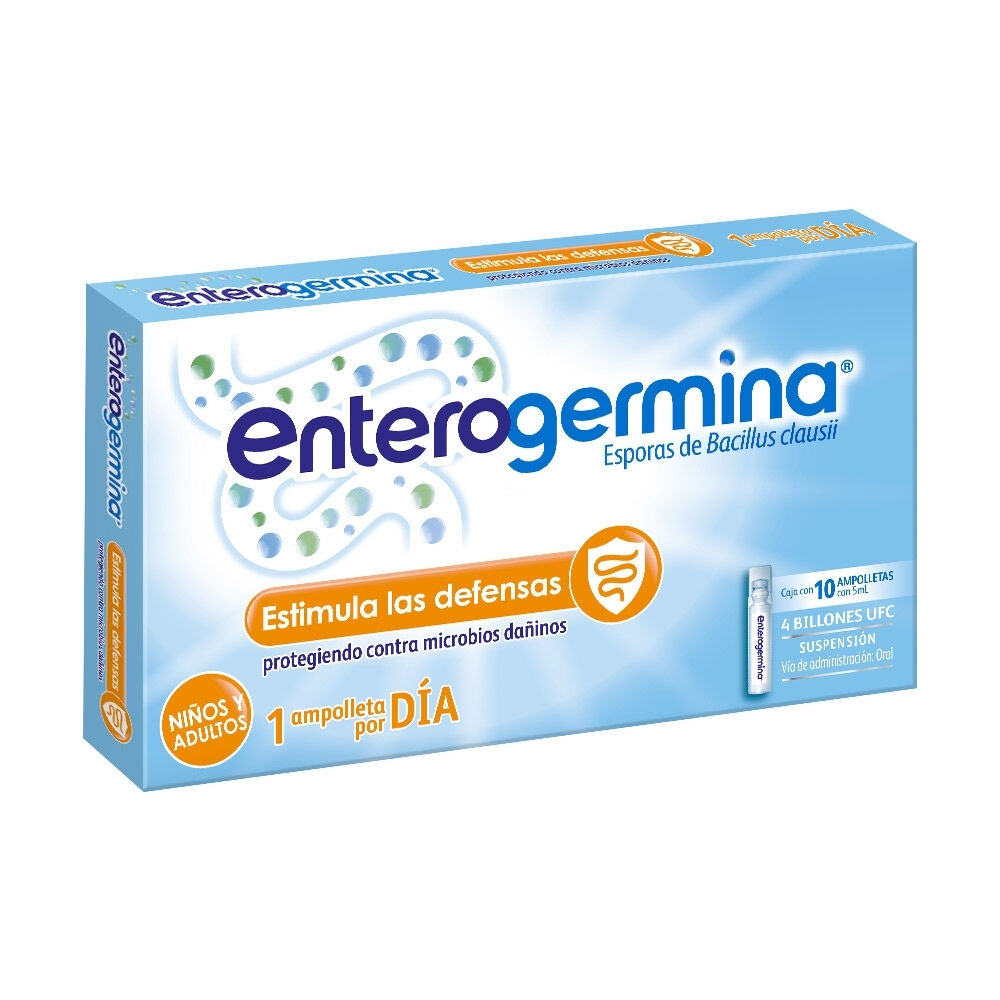 Enterogermina-Oral-4-Billones-10-Ampolletas-de-5mL-imagen-1