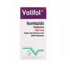 Valifol-100Mg-200-Tabs-imagen