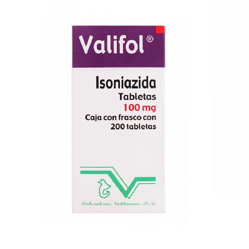 Valifol-100Mg-200-Tabs-imagen