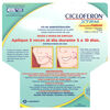 Cicloferon-Xtrm-Crema-2G-imagen-4