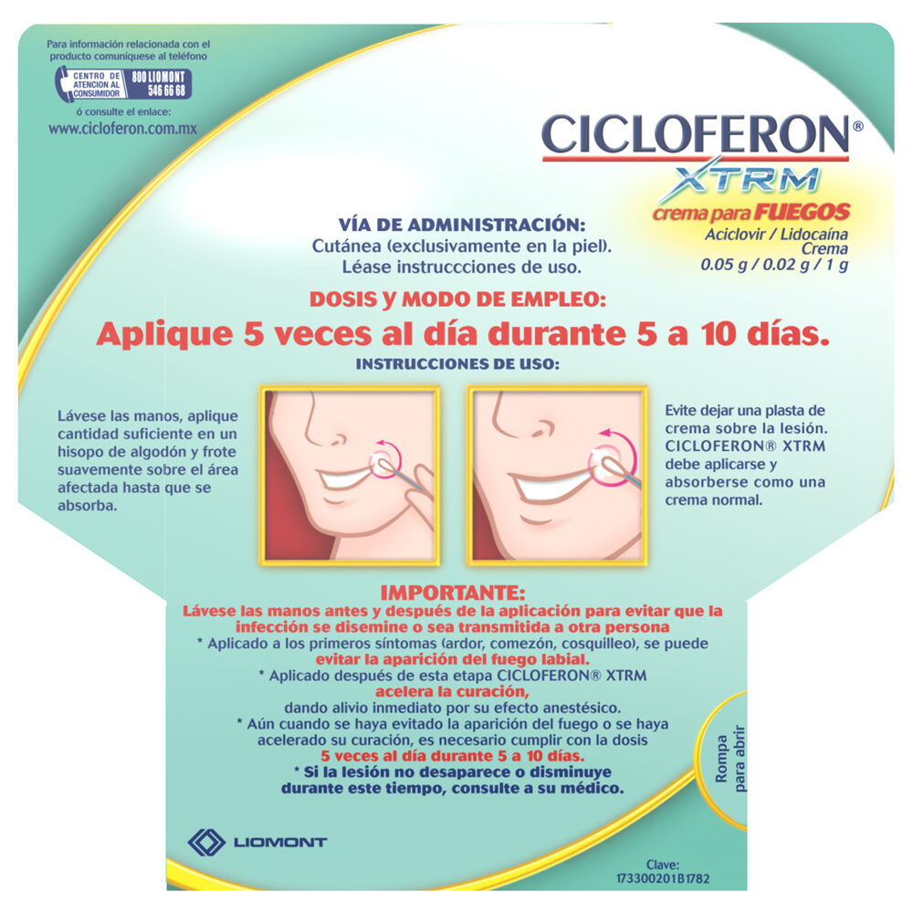Cicloferon-Xtrm-Crema-2G-imagen-4