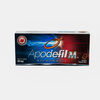 Apotex-Apodefil-50Mg-4-Tabs-imagen