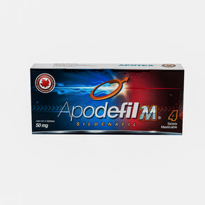 Apotex-Apodefil-50Mg-4-Tabs-imagen