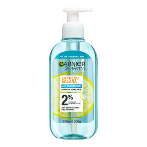 Garnier-Gel-Limpieza-Anti-Acné-200Ml-imagen