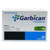 Garbican-150Mg-28-Caps-imagen-6
