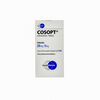 Cosopt-Solución-20Mg/5Mg-5Ml-imagen