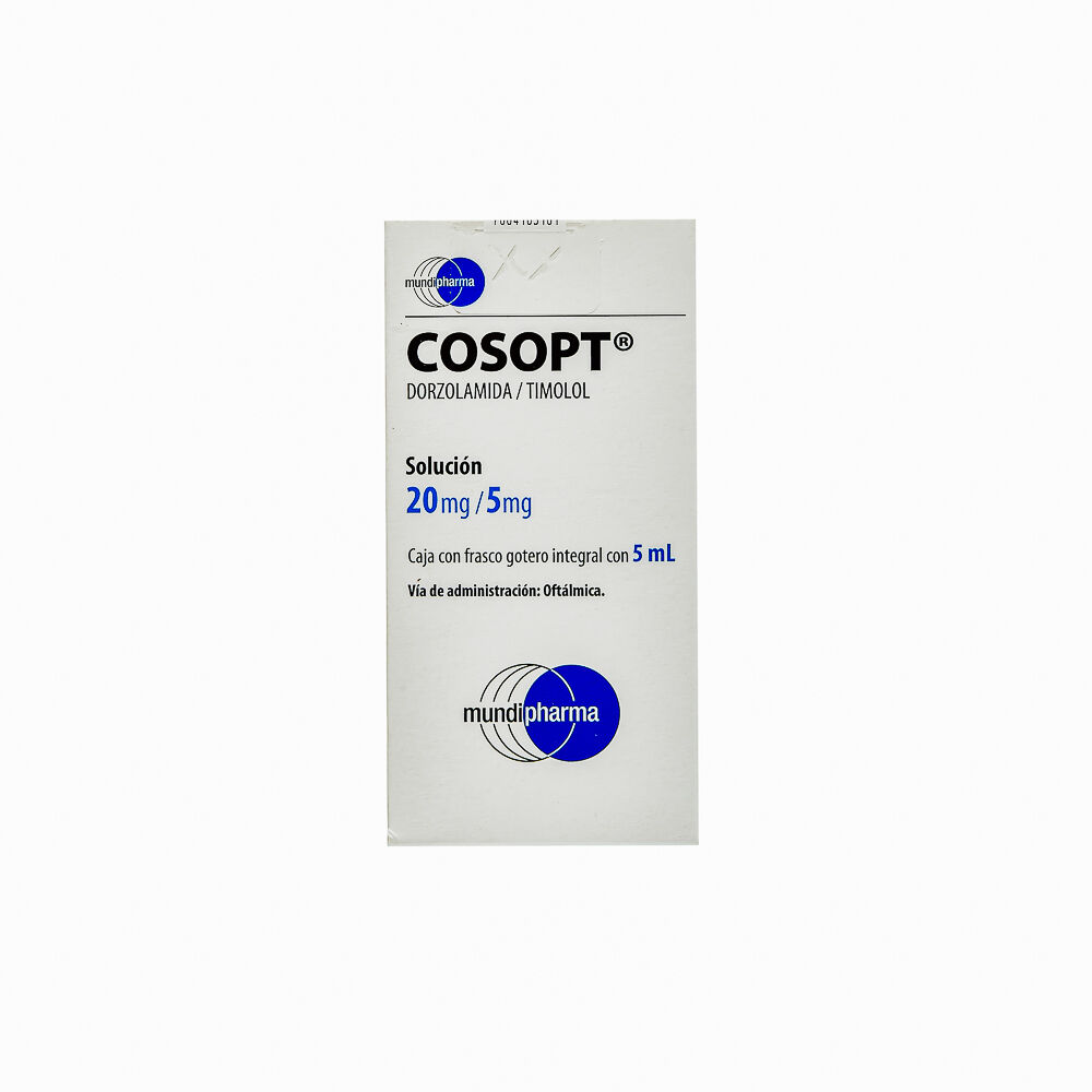 Cosopt-Solución-20Mg/5Mg-5Ml-imagen