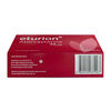 Eturion-40Mg-30-Tab-imagen-2