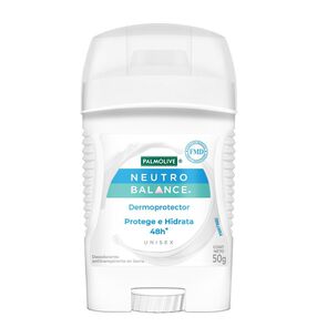 PALMOLIVE-NEUTRO-BALANCE-DESOD-STIC-50G-imagen