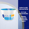 NIVEA-Crema-Facial-Hidratante-5-En-1-Cuidado-Nutritivo-200-ml-imagen-3