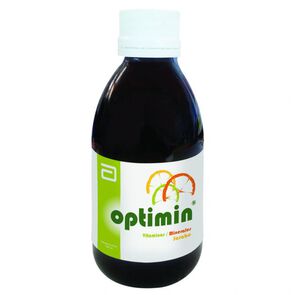 Optimin-Jarabe-240Ml-imagen