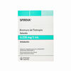 Spiriva-Respimat-0.226Mg/1Ml-4Ml-imagen