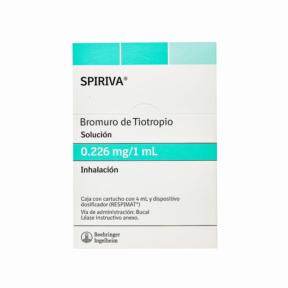 Spiriva-Respimat-0.226Mg/1Ml-4Ml-imagen
