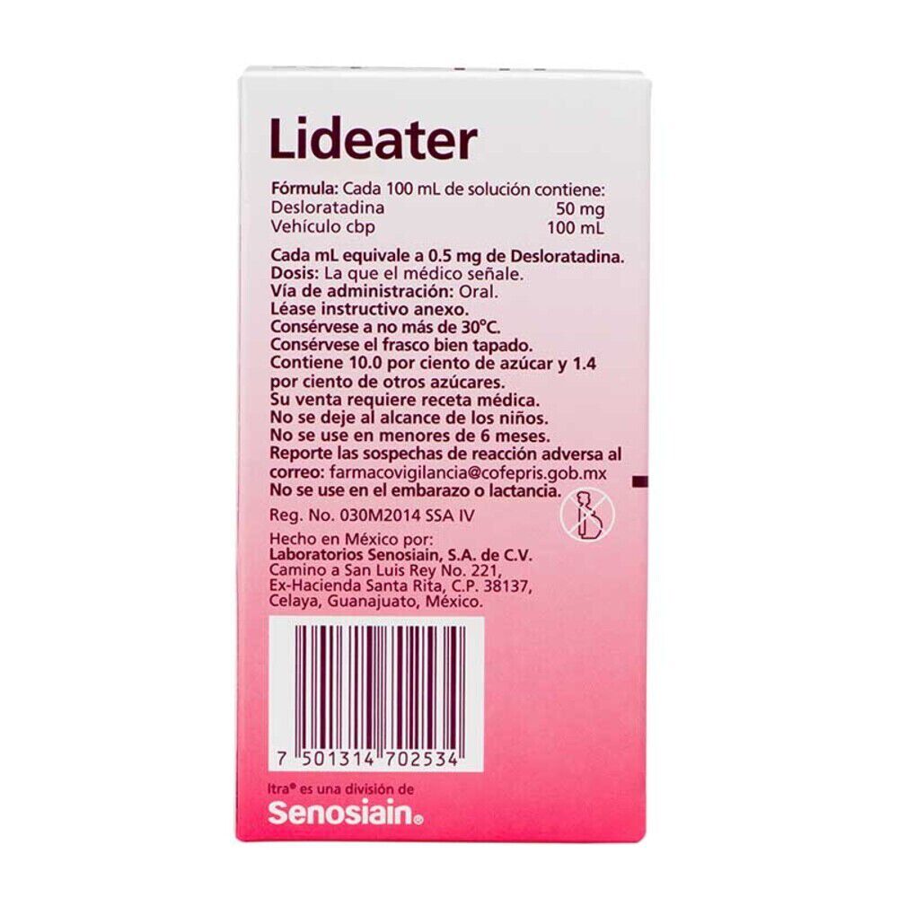 Lideater-Solucion-0.05G/100Ml-60-Ml-imagen-3