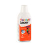 Fluoxytil-Colutorio-500Ml-imagen-1