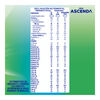 Ascenda-400G-imagen-4