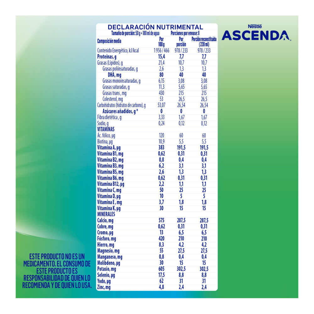 Ascenda-400G-imagen-4