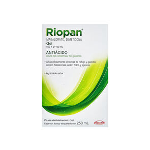 Riopan-Suspensión-250Ml-imagen