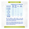 Nan-Soya-Polvo-800G-imagen-3