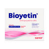 Bioyetin-Jga-Pre-4000Ui-6-Amp-imagen-1