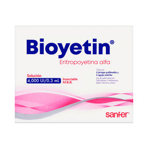 Bioyetin-Jga-Pre-4000Ui-6-Amp-imagen