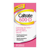 Caltrate-600+D-30-Tabs-imagen-1