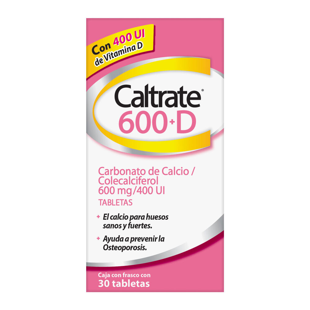 Caltrate-600+D-30-Tabs-imagen-1