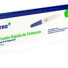 Yza-Prueba-De-Embarazo-1-Pza-imagen