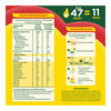 Nido-Kinder-1.6Kg-Lata-imagen-5