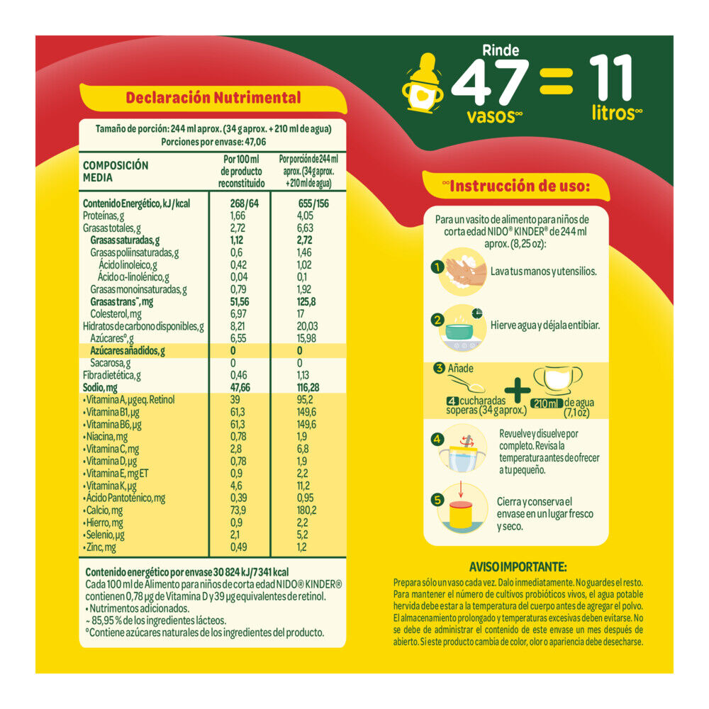Nido-Kinder-1.6Kg-Lata-imagen-5